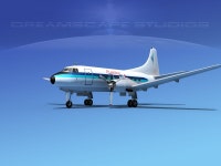 404 3D 모델 다운로드 - Free3D