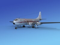 ウラル377 3Dモデル $39 - .dae .fbx .max .obj - Free3D