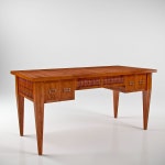 Colombo 3D 모델 다운로드 - Free3D