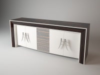 Francesco 3D 모델 다운로드 - Free3D