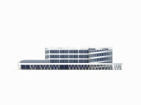 Parking 3D 모델 $49 - .max .obj .unknown - Free3D