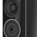 Technics SB-R1 3D 모델 $20 - .max .3ds .obj - Free3D