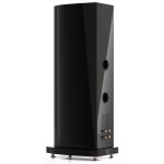 Technics SB-R1 3D 모델 $20 - .max .3ds .obj - Free3D