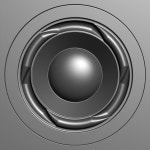 Technics SB-R1 3D 모델 $20 - .max .3ds .obj - Free3D