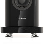 Technics SB-R1 3D 모델 $20 - .max .3ds .obj - Free3D