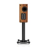 KEF Reference 1 3D 모델 $20 - .max .obj .3ds - Free3D