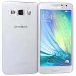 A7 3D 모델 다운로드 - Free3D