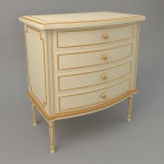 Francesco 3D 모델 다운로드 - Free3D