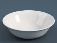 Tableware 3D 모델 $6 - .unknown .3ds .max .obj - Free3D