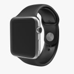 042 3D 모델 다운로드 - Free3D