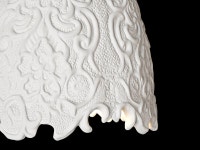 Sigma l2 Z7173 3D 모델 $12 - .unknown .dwg .obj .max .gltf .usdz - Free3D