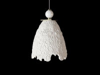 Sigma l2 Z7173 3D 모델 $12 - .unknown .dwg .obj .max .gltf .usdz - Free3D