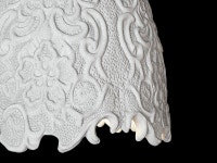 Sigma l2 Z7173 3D 모델 $12 - .unknown .dwg .obj .max - Free3D