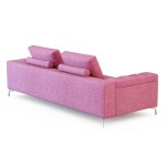 Sofa CINE 3D 모델 $20 - .max .fbx .obj - Free3D