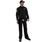 Investigation 3D 모델 다운로드 - Free3D