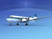 118 3D 모델 다운로드 - Free3D