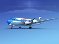 118 3D 모델 다운로드 - Free3D