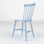 Chair 021 am8 3D 모델 $12 - .3ds .dxf .max .obj - Free3D