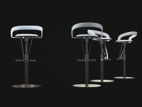 카이만 3D 모델 $20 - .obj .max - Free3D