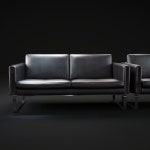 103 3D 모델 다운로드 - Free3D