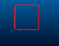 주식회사 조이벤트(JOY VENT Co.,Ltd) | Ventilating box 3D 모델 $3 - .obj - Free3D