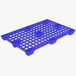Pallet 3D 모델 $3 - .blend .stl .obj .fbx .unknown - Free3D