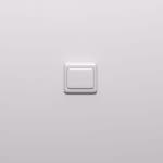 Light Switch 무료 3D 모델 - .obj - Free3D