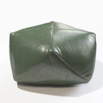 Marco 3D 모델 다운로드 - Free3D