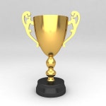 31 3D モデル ダウンロード - ページ5 - Free3D
