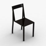 149 3D 모델 다운로드 - Free3D