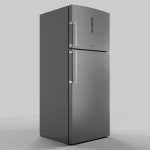 4d 무료 3D 모델 다운로드 - 페이지 3 - Free3D