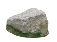 Jurassic Rock Mega Pack 14 HD 3D 모델 $199 - .obj .unknown - Free3D