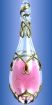 Mana Potion 3D 모델 다운로드 - Free3D