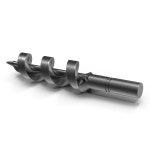 Drill Bit 3 3D 모델 $19 - .3ds .c4d .ma .obj .max - Free3D