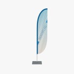 Convex 3D 모델 다운로드 - Free3D