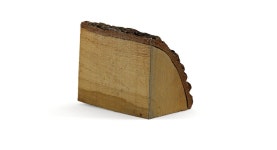 Wood Log 3D 모델 $29 - .3ds .obj .max - Free3D
