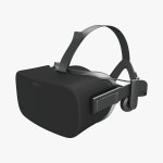 Oculus Yacht 3D 모델 $19 - .max .obj .fbx - Free3D