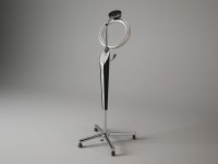 Vaporizer 3D 모델 다운로드 - Free3D