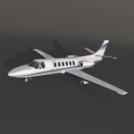 550 3D modeller nedladdning - Free3D