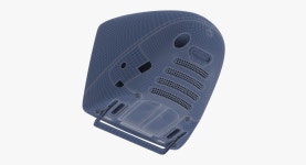 IMac 3D 모델 $79 - .max .obj .c4d - Free3D