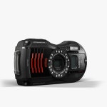 Gps 3D 모델 다운로드 - Free3D