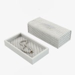 Jewelry 무료 3D 모델 obj - .obj 다운로드 - Free3D