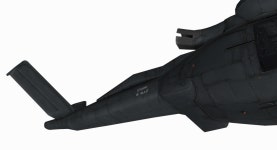 SA-2 Samson 3D 모델 $239 - .max .fbx .obj - Free3D