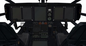 SA-2 Samson 3D 모델 $239 - .max .fbx .obj - Free3D