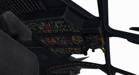 SA-2 Samson 3D 모델 $239 - .max .fbx .obj - Free3D