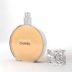 Chance 3D 모델 다운로드 - Free3D