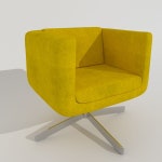 Autocad 3D 모델 - .dwg 다운로드 - 페이지 4 - Free3D