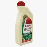 Motor Oil 3D 모델 다운로드 - Free3D
