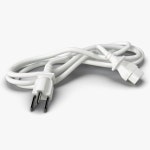 Power Point 3D 모델 $5 - .3dm .3ds - Free3D
