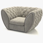 Chair---014 3D 모델 $29 - .max - Free3D